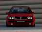 Preview: 1:18 LANCIA DELTA Integrale HF / Mod.91 Red Edition
